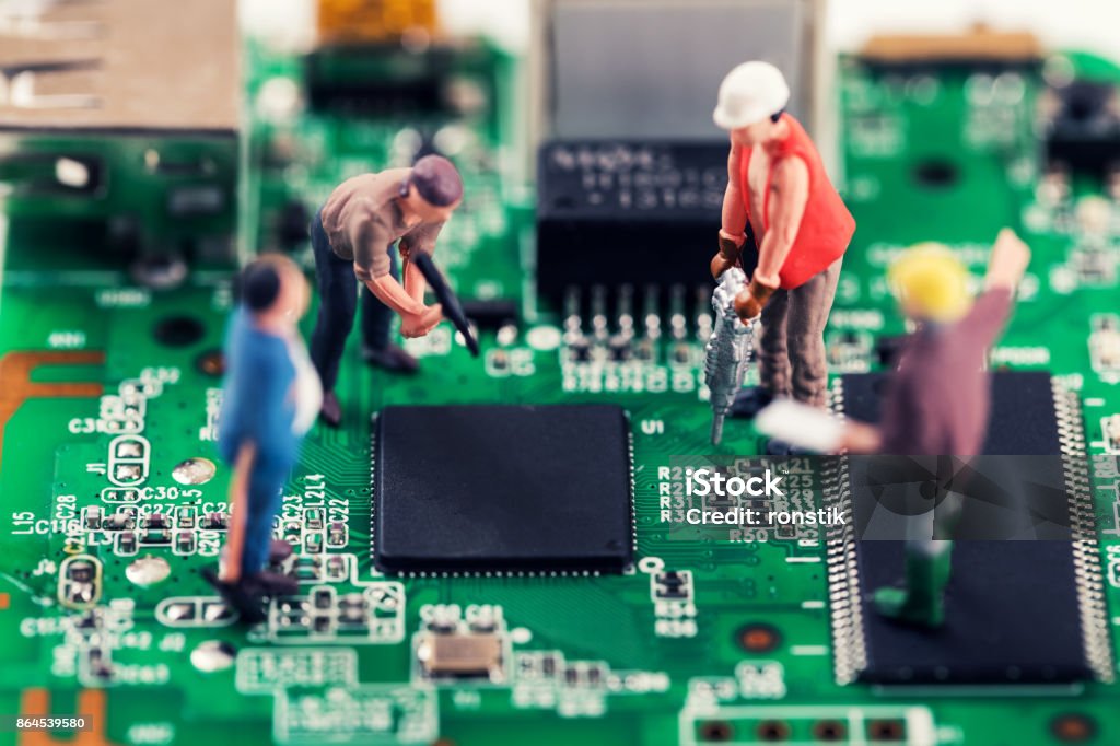 OnePlus Service Center in Coimbatore